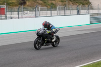 may-2019;motorbikes;no-limits;peter-wileman-photography;portimao;portugal;trackday-digital-images